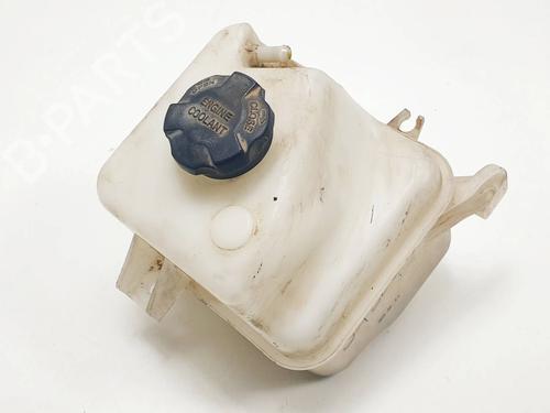 Used Expansion tank Expansion tank 38948660 38948660