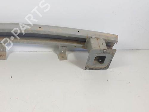 Rear bumper reinforcement SSANGYONG KORANDO (CK)  | BP12363089C73 