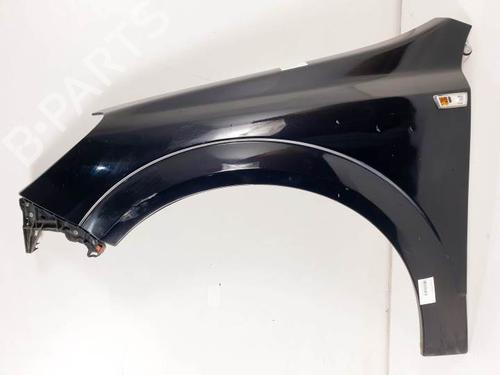 Left front fenders OPEL ASTRA H (A04) 1.9 CDTI (L48) | BP24990340C41 