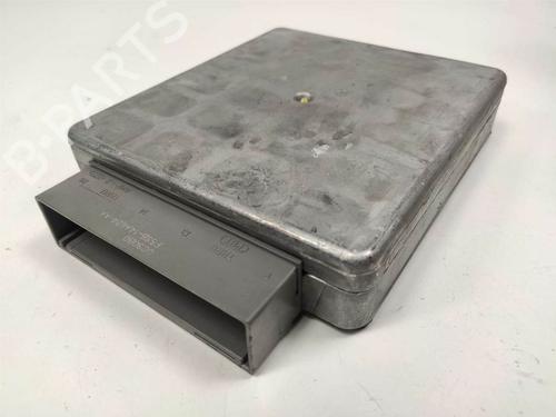 Used Engine control unit (ECU) Engine control unit (ECU) FORD FOCUS I Saloon (DFW) 1.8 Turbo DI / TDDi (90 hp) 10678345 10678345