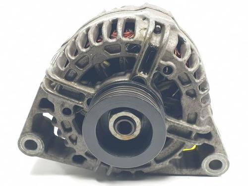 Alternator OPEL CORSA D (S07)  | BP12374968M7 