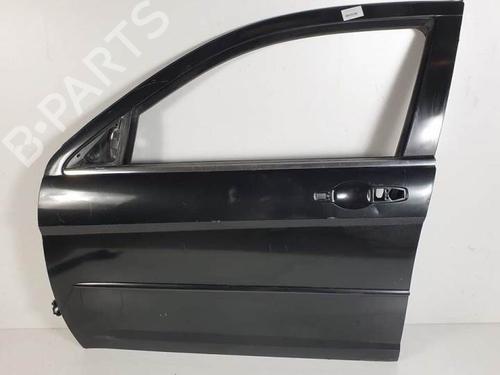 Used Left front door CHRYSLER SEBRING (JS) 2.0 CRD (140 hp) 11185223
