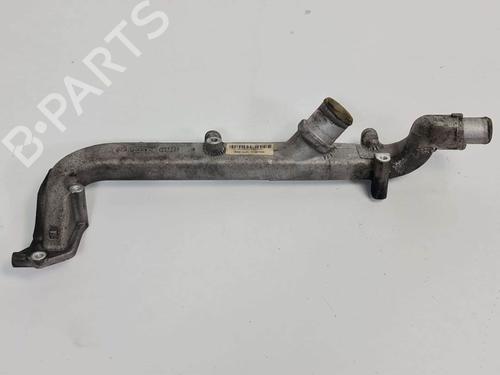 Used Pipe Pipe ALFA ROMEO 159 (939_) 1.9 JTDM 16V (939AXC1B, 939AXC12) (150 hp) 13953632 13953632