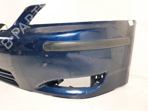 Front bumper TOYOTA COROLLA (_E12_) 1.6 VVT-i (ZZE121_, ZZE121R) | BP30120218C7