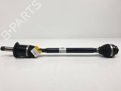 Used Right rear driveshaft Right rear driveshaft 37668230 37668230