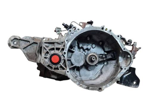 gearbox-mitsubishi-asx-ga_w_-2009-35942267 main image