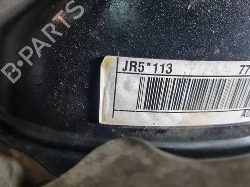 Gearbox RENAULT MODUS / GRAND MODUS (F/JP0_) 1.5 dCi (FP0D, JP0D) | BP34510831M3 - Image 6