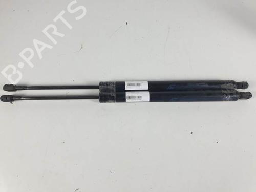 Tailgate lift support VW SHARAN (7M8, 7M9, 7M6) 2.8 V6 24V 4motion 7M0827550G