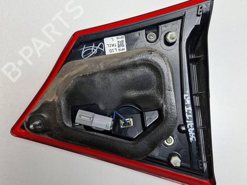 Left tailgate light SUZUKI VITARA (LY) 1.4 T (APK414) | BP39225284C79 - Image 2