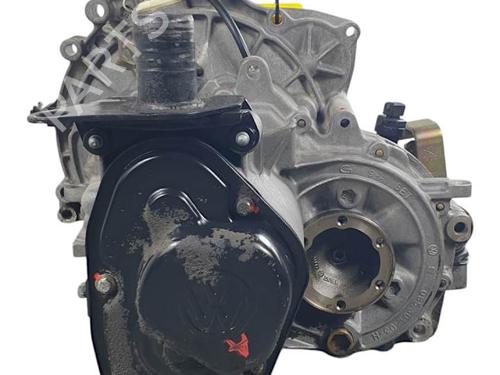Gearbox SEAT AROSA (6H1) 1.0 | BP24930036M3 