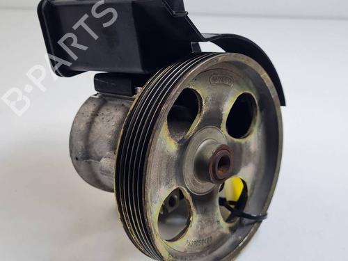 Used Steering pump Steering pump 36488067 36488067
