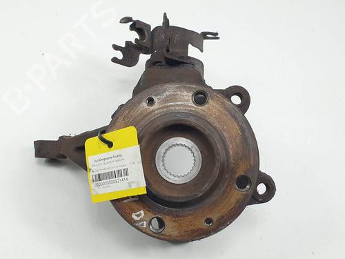 right-front-steering-knuckle-peugeot-partner-mpv-5_-g_-19-d-1996-13643841 main image