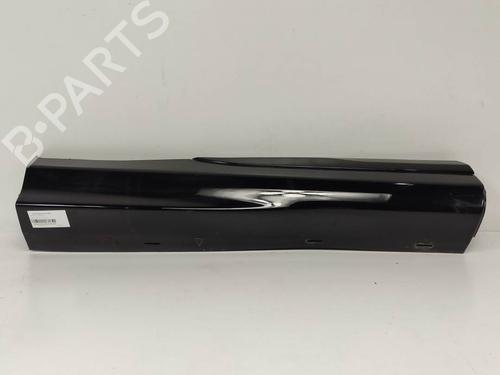 Used Step Step FORD PUMA (J2K, CF7) 1.5 ST EcoBoost (200 hp) 13955309 13955309