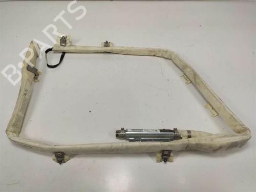 Venstre sete kollisjonspute BMW X5 (E70) 3.0 d (235 hp) 9078239