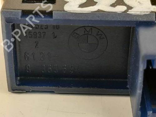 Switch BMW 5 Touring (E39) 520 d | BP6944391I30 
