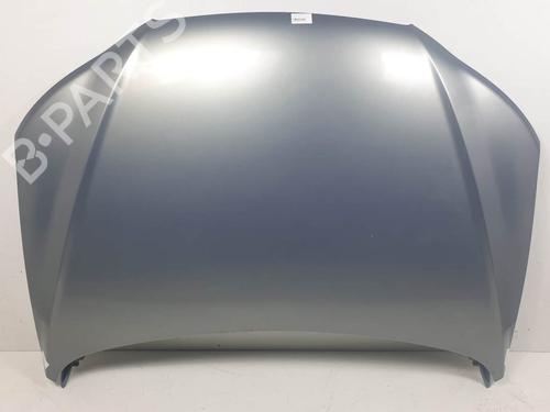 hood-hyundai-santa-fe-ii-cm-2005-2006-2007-2008-2009-2010-2011-2012-2013-2014-2015-24989411 main image