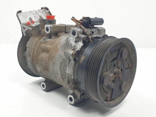 Used AC compressor AC compressor FORD GALAXY I (WGR) 2.3 16V (140 hp) 28066176 28066176