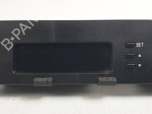 Used Display monitor Display monitor 37682392 37682392