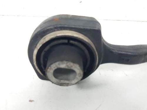 Right front suspension arm MERCEDES-BENZ C-CLASS (W203) C 200 CDI (203.007) | BP15497351M13 