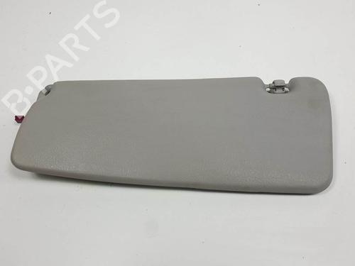  - Image 2