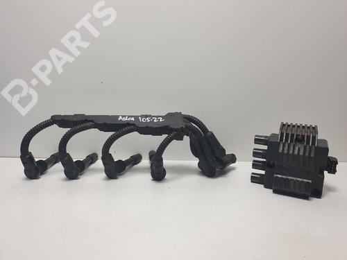 ignition-coil-opel-astra-g-hatchback-t98-16-f08-f48-10487489-1998-1999-2000-2001-2002-2003-2004-2005-2006-2007-2008-2009-9117026 main image