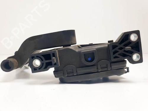 Pedal SEAT LEON (1M1) 1.6 16 V | BP14917975I4 