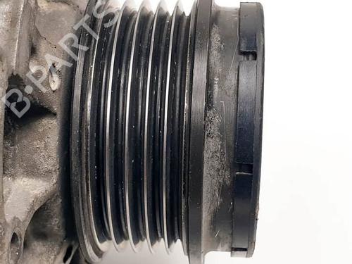 Alternator VW PASSAT B5.5 (3B3) 2.0 | BP24932562M7  - Image 13