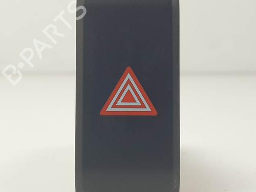 Used Warning switch Warning switch KIA PICANTO III (JA) 1.0 (67 hp) 24915415 24915415