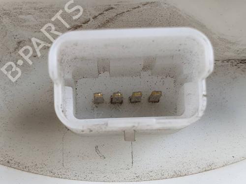 Fuel pump PEUGEOT 2008 I (CU_) 1.2 PureTech 82 | BP29474191M76