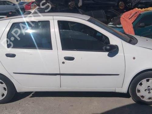Elektronisk sensor FIAT PUNTO Hatchback Van (188_) 1.2 60 | BP26041013M84 