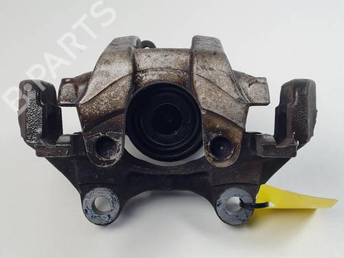 Used Right rear brake caliper Right rear brake caliper MERCEDES-BENZ S-CLASS (W221, V221) S 500 CGI (221.073, 221.173) (435 hp) 34513276 34513276