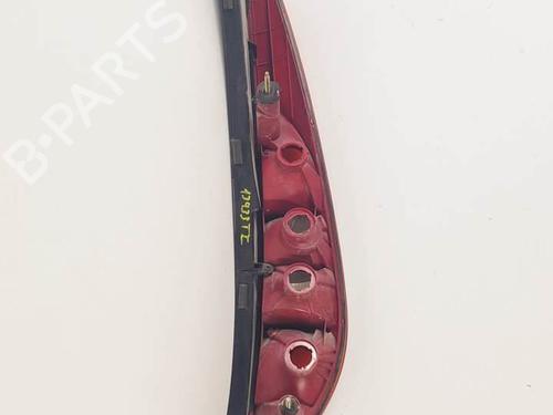Left taillight FORD MONDEO III Turnier (BWY) 2.0 16V TDDi / TDCi | BP17790775C34 