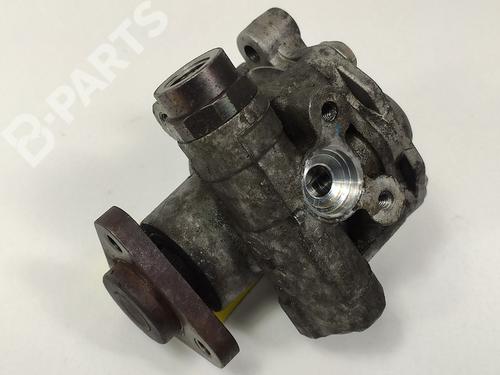 steering-pump-vw-passat-b55-3b3-19-tdi-2000-2001-2002-2003-2004-2005-9163691 main image