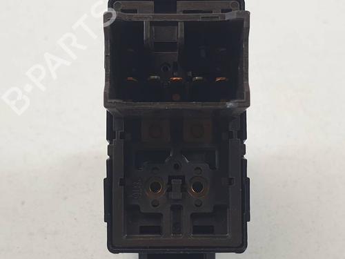Left rear window switch HYUNDAI i20 I (PB, PBT) 1.4 | BP37539355I29 - Image 2