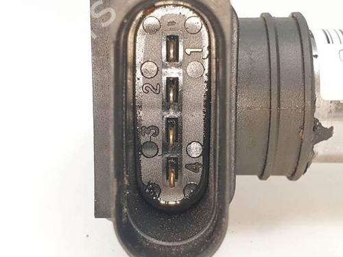Ignition coil AUDI A4 B6 (8E2) 2.0 FSI | BP17545013M94 