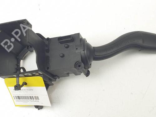 Steering column stalk AUDI A8 D3 (4E2, 4E8) 4.2 quattro | BP24933756I23  - Image 8