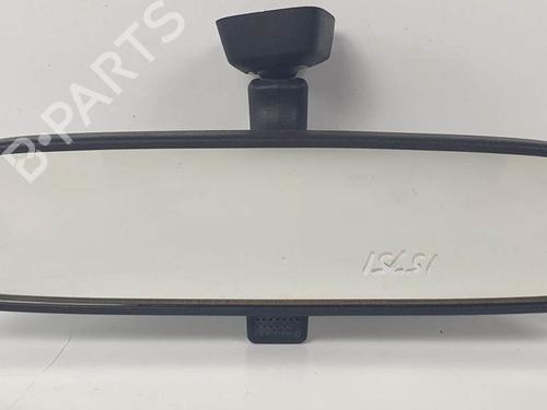 rear-mirror-mazda-mx-5-iii-nc-2005-2006-2007-2008-2009-2010-2011-2012-2013-2014-25139126 main image