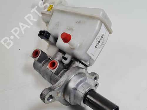 Used Brake master cylinder HYUNDAI i40 I (VF) 1.7 CRDI (141 hp) 29347801