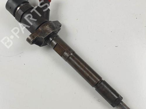 injector-ford-focus-c-max-dm2-2003-2004-2005-2006-2007-26030247 main image