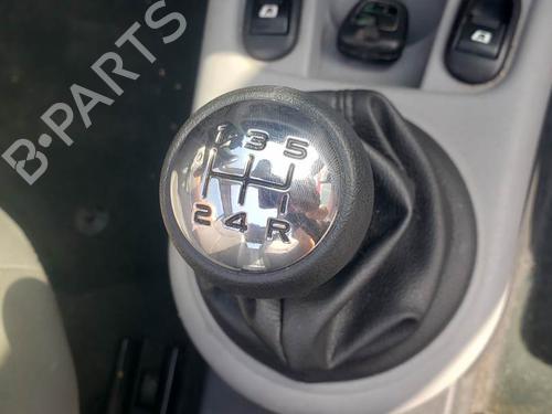 Left front fog light CITROËN C3 Pluriel (HB_) 1.4 | BP28418622C30 - Image 15