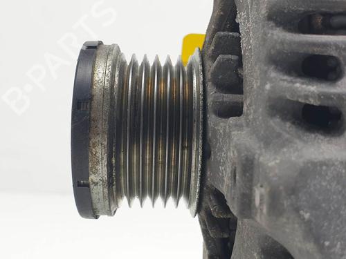 Alternator FORD FOCUS III 1.0 EcoBoost | BP25144611M7 - Image 5