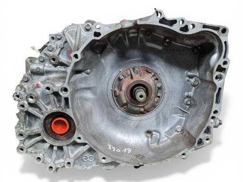 Boîte de vitesses Boîte de vitesses VOLVO V70 III (135) D5 (185 hp) 34611164 34611164