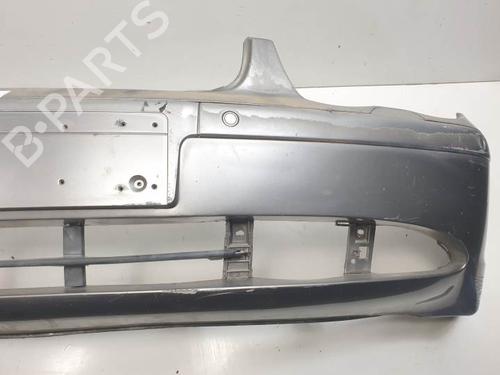 Front bumper BMW 7 (E65, E66, E67) 745 i, Li | BP27171749C7 