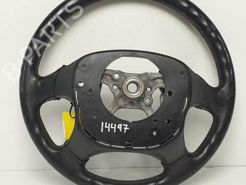 Steering wheel SUBARU FORESTER (SG_) 2.0 S Turbo AWD (SG5) BP19526655C49