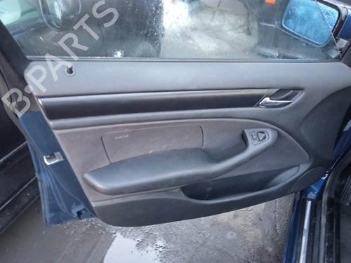 Right front indicator BMW 3 (E46) 320 d | BP11530612C33 - Image 12