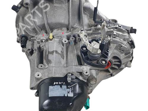 Gearbox NISSAN MICRA III (K12) 1.2 16V | BP28065780M3 