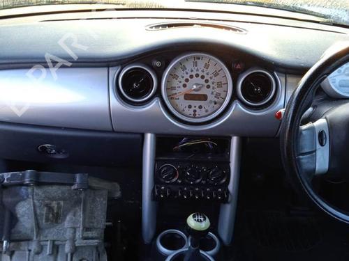 Left front indicator MINI MINI Convertible (R52) Cooper | BP18119874C32 - Image 13