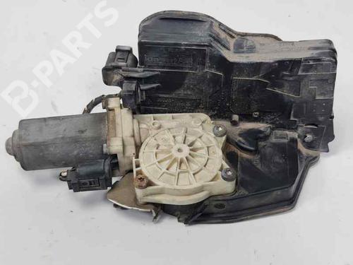 Rear left lock BMW 7 (E65, E66, E67) 745 i, Li | BP6853717C100 