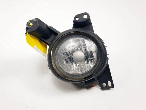 Used Left front fog light MAZDA 6 Estate (GJ, GL) 2.2 D (150 hp) 15539203