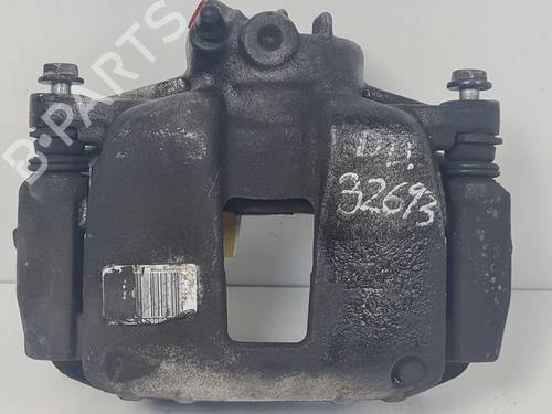 Used Right front brake caliper Right front brake caliper 37668731 37668731